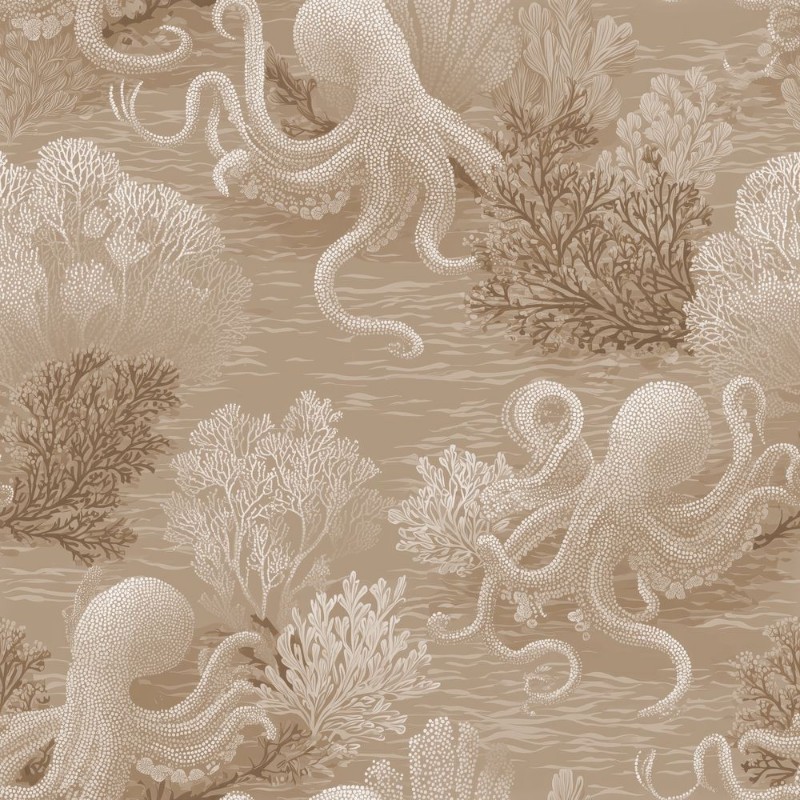 Afbeeldingen van Kleurcombinatie Fredde Beige - 1096201-02 - 07838-01